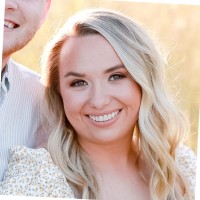 Casey Reinemund