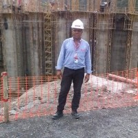 Inocencio Alves