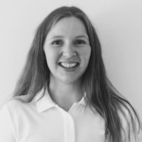Margit Røed Taxerås