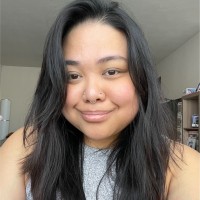 Carligaine Santos
