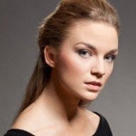 Marketa Faberova