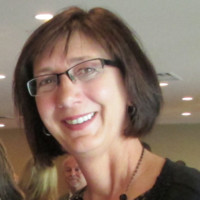 Jayne Peterson