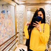 Swati Yadav Sachdeva