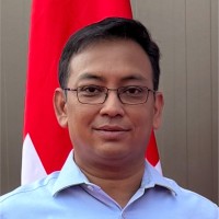 Rajesh Kandari