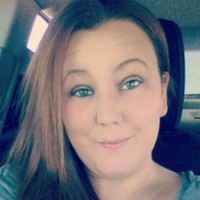 Brittany Mcpherson
