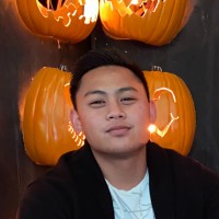 Elliehja Henry Bautista