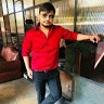 Pratyaksh Sharma