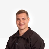 Janco Coetzer