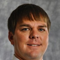 Derrick Crews