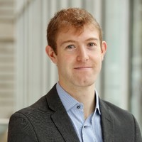 Simon Crisp