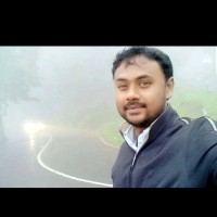 Mahesh L