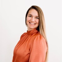 Emarie Holland