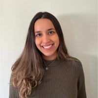 Lorena Infante Alvarez