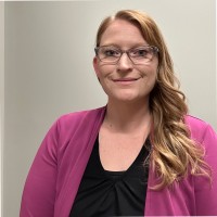 Samantha Siderewicz- Niemoth