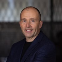 Nick Sutton