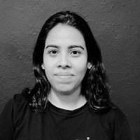 Rebeca Paiva
