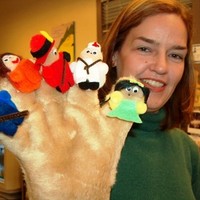 Beth Kerrigan