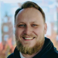 Marcin Albert Cenkier