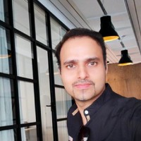 Rahul Dass
