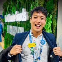 Jason Ng