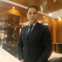 Dinesh Rawat