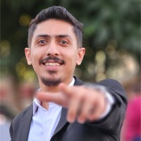 Abdelrahman Aqel
