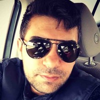 Turgut Satılmış