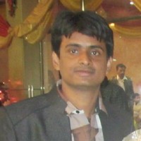 CA Rupesh Agrawal