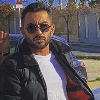Mohammad Zain Alabdeen