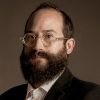Gabriel Lopez Porras, PhD