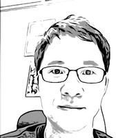 Jason Kim