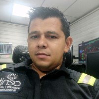 Miler Monroy Lopez
