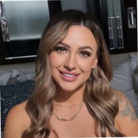 Jayde Harrison