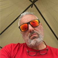 Samuele Sarto