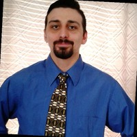 Zachary Peterson