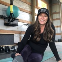Cindy Boccia