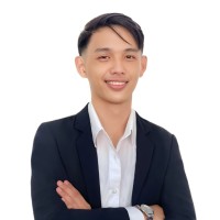 Michael Regala, CTT