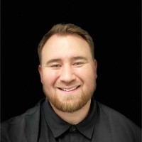 Brenden Yockey