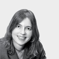 Nada Nicola-Howorth