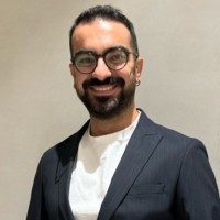 Ali DURSUN