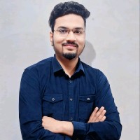 Vansh Kashyap