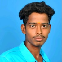 Ayyanar Ayyanar