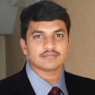 China Ramanjaneyulu gonuguntla
