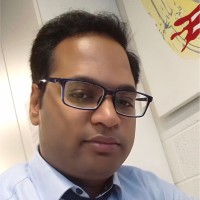 Ankit Bhadana