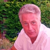 Gerard Wennekes