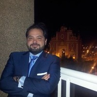 Rai Martínez