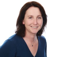 Sarah Parkin