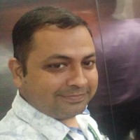 Jai Parjapati