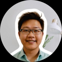 Vincent Lim