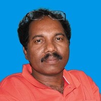 narayana chinnathambi